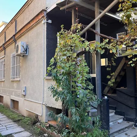 Appartamento Casa Lingotto